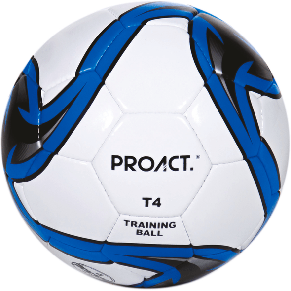 Proact | Planeador de pelota de fútbol 2
